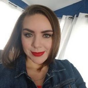 Meet your Posher, Sandy_gal